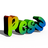 Pese