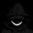 Josh_Arnold