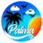 PalmaLife