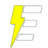 Ema