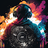 anto_881