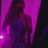 XxlisaxX