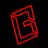 leorixedit