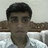 taimur2006