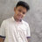 leonardpascalc