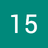 Paulman15