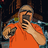 joebideninanutshell_