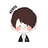 Kentx