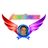 Alinut_Scotianu