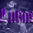 Lxkaz