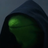 Razxe