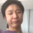 toppefar