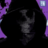 japaGhost1
