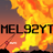 Mel92