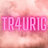 Tr4ur1g
