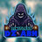 abdelhakmed31