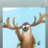 moosedroppings