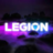 legion1991