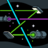 H_A_T_I_M__7