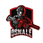 OsNaLe