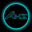 aleihs