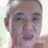 niob