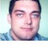 AndreySniper82