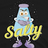 mrnotsalty