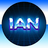 ianbeshle