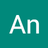 anes9ar3aji