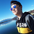 davide_oly