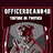 Officerdean04869