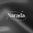 naaradaa