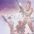 rushkinq1