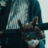 nxll33