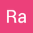 RaMiN HR