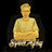 sakaratulmaut.sg