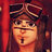 monkeygotgorilla0909