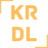 killersancho