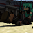 Davidpapa5543
