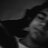 Mon7eiro