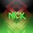 Nick_45