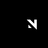 N2o