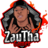 ZayThaGamerFb1