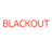 blackout222