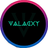 valacxy