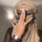 zubi