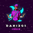Dani301_301