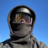 SaytooTV