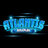 AtlantisRoleplayIndo